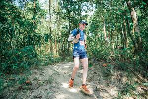 BIB: 
                            <button type="button" onclick="openModal(25376891)" class="btn btn-primary btn-sm float-right btn-popup" data-toggle="modal" data-target=".modal-high-quality">
                        <i class="fas fa-shopping-cart"></i> Add to Cart
                    </button>
                                            <button type="button" onclick="isThisMe(25376891, true)" class="btn btn-success btn-sm float-right btn-popup btn-isme hidden" data-toggle="tooltip" data-placement="bottom" title="นี่คือรูปของคุณใช่ไหม คลิกที่นี่เพื่อเอาเข้าอัลบั้ม">
                        <i class="fas fa-plus"></i> Add to album
                    </button>
                    <button type="button" onclick="isThisMe(25376891, false)" class="btn btn-warning btn-sm float-right btn-popup btn-isnotme hidden">
                        <i class="fas fa-ban"></i> Remove from album
                    </button>